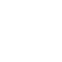 Contact Us in Bulphan